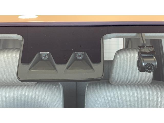 ムーヴＸ（茨城県）の中古車