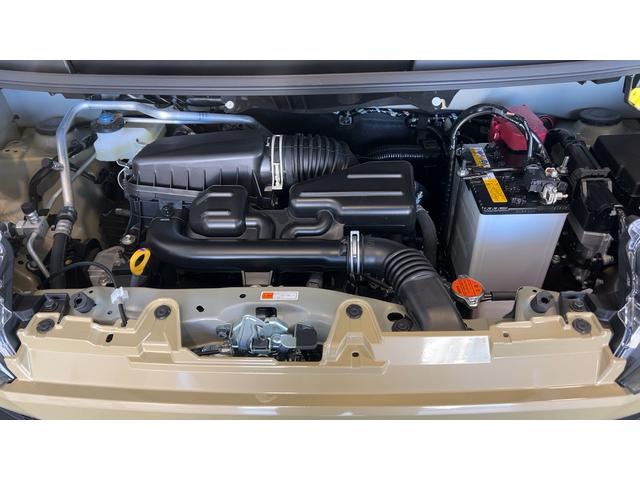 ムーヴＸ（茨城県）の中古車