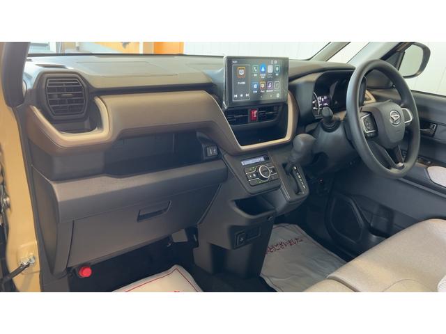 ムーヴＸ（茨城県）の中古車