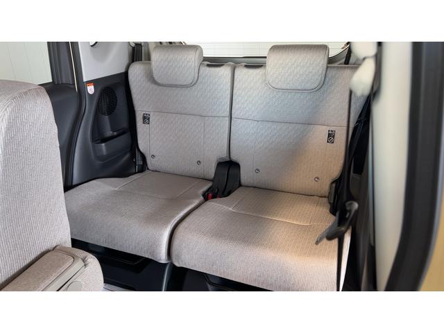 ムーヴＸ（茨城県）の中古車