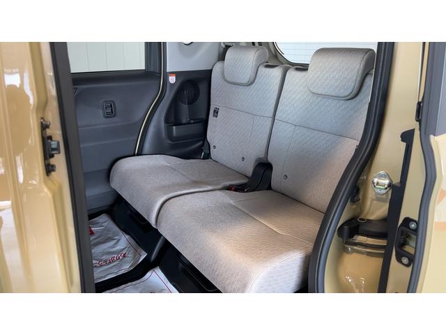 ムーヴＸ（茨城県）の中古車