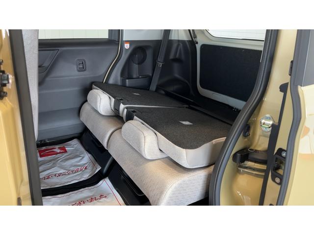 ムーヴＸ（茨城県）の中古車