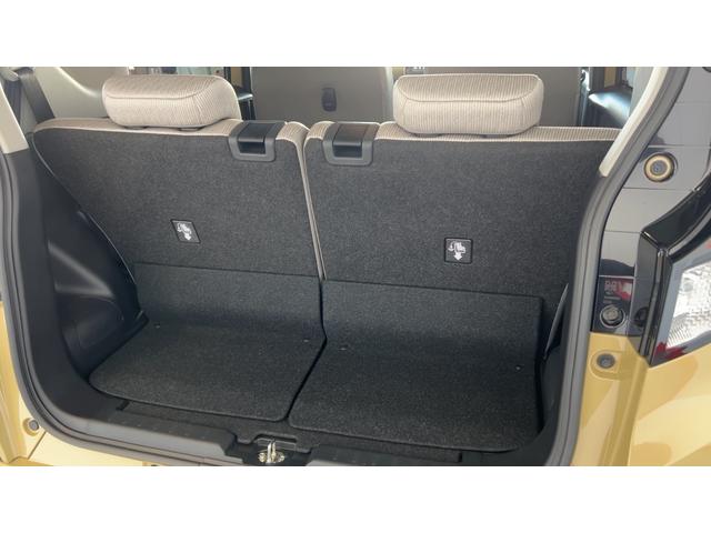 ムーヴＸ（茨城県）の中古車