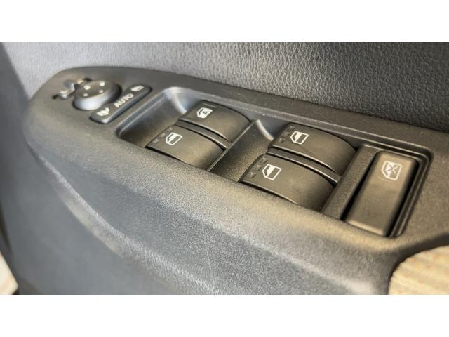 ムーヴＸ（茨城県）の中古車