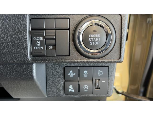 ムーヴＸ（茨城県）の中古車