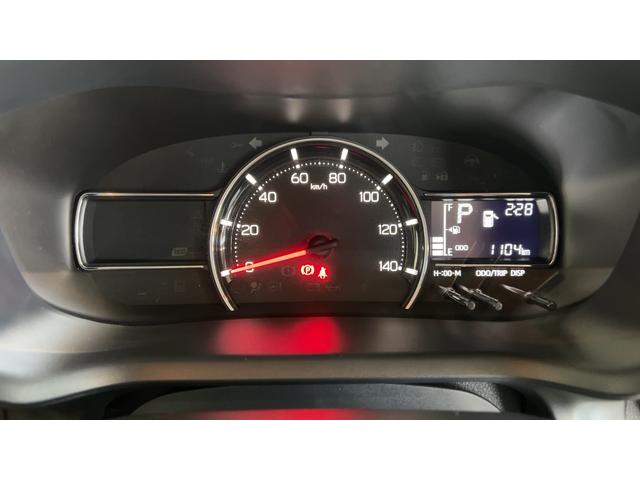 ムーヴＸ（茨城県）の中古車