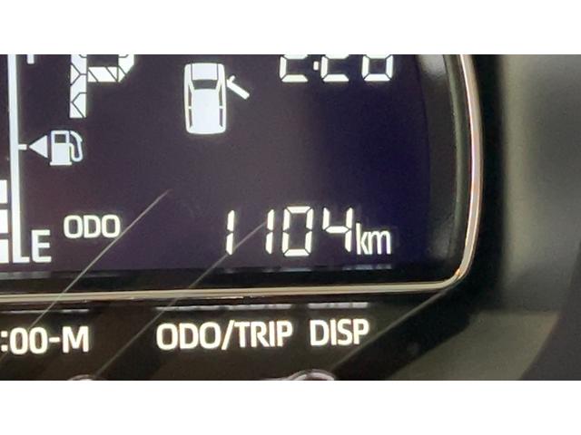 ムーヴＸ（茨城県）の中古車