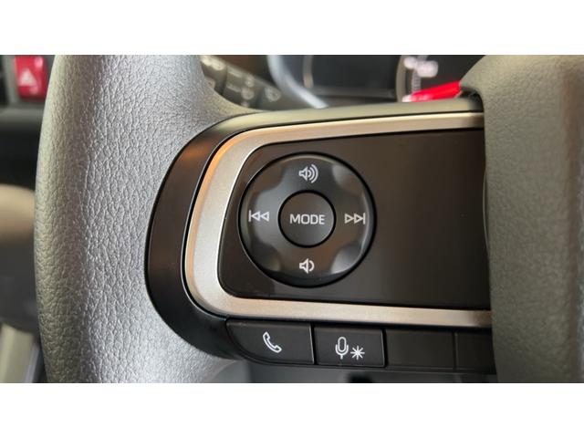 ムーヴＸ（茨城県）の中古車