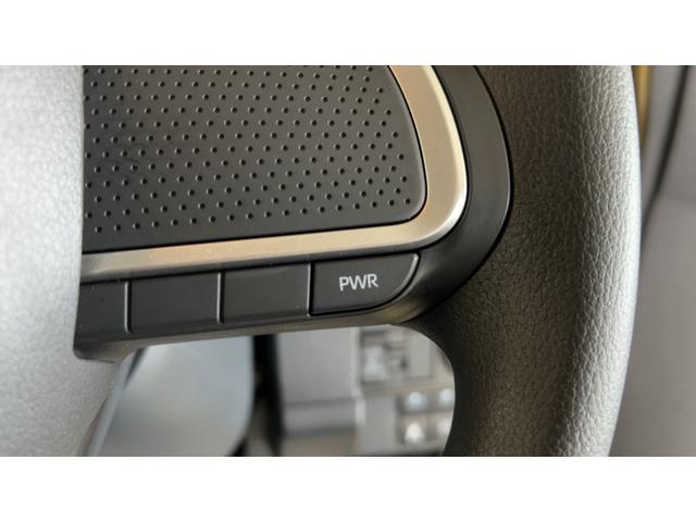 ムーヴＸ（茨城県）の中古車