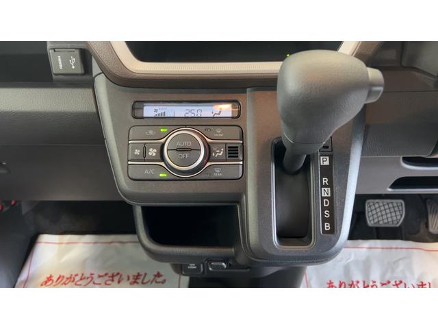 ムーヴＸ（茨城県）の中古車