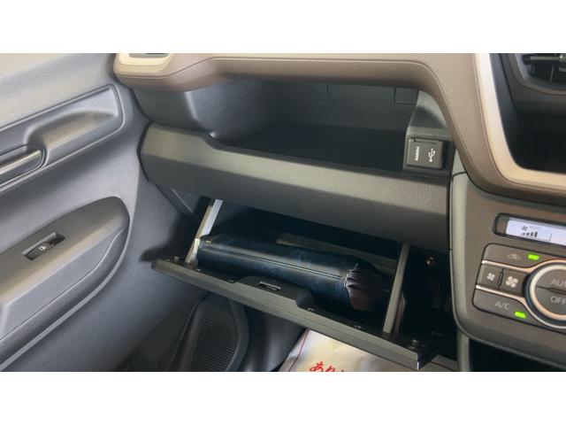 ムーヴＸ（茨城県）の中古車