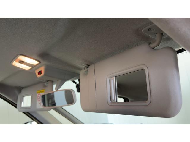 ムーヴＸ（茨城県）の中古車