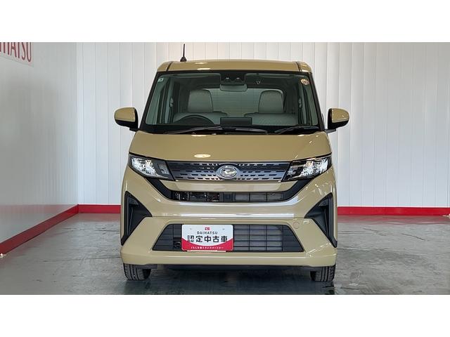 ムーヴＸ（茨城県）の中古車