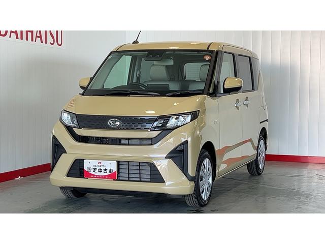 ムーヴＸ（茨城県）の中古車