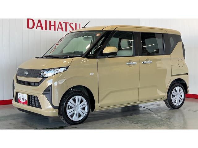 ムーヴＸ（茨城県）の中古車