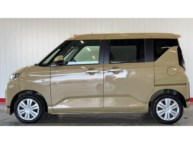 ムーヴＸ（茨城県）の中古車