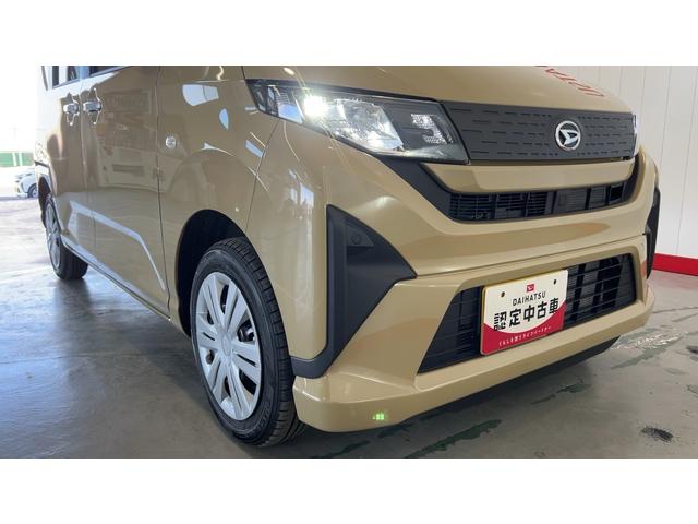 ムーヴＸ（茨城県）の中古車