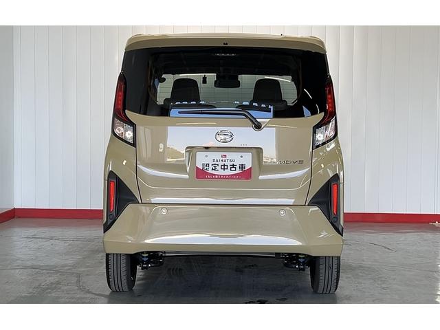 ムーヴＸ（茨城県）の中古車