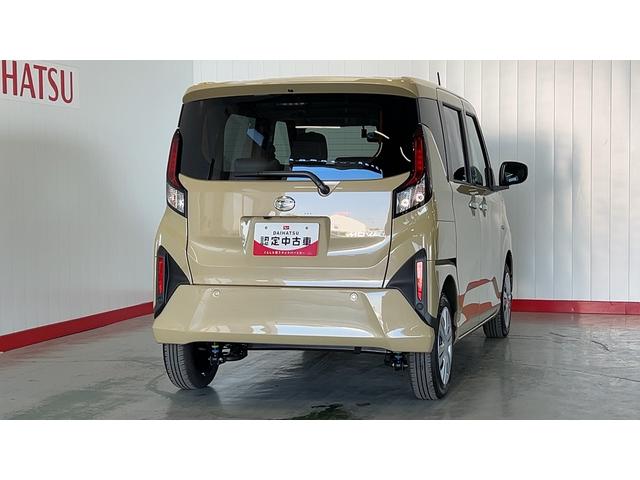 ムーヴＸ（茨城県）の中古車