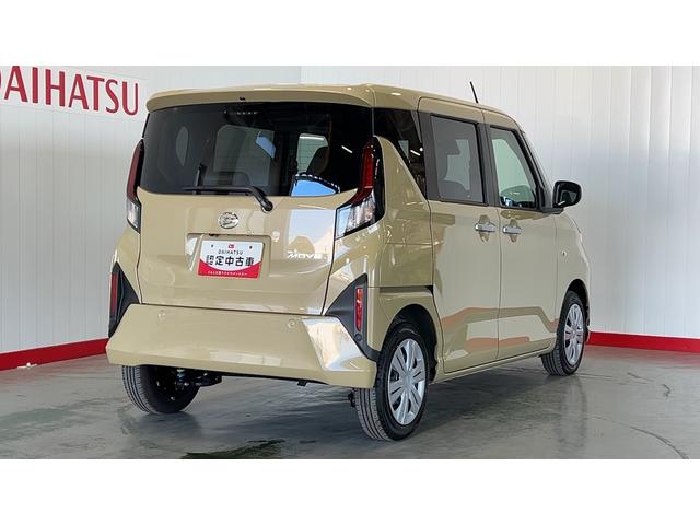 ムーヴＸ（茨城県）の中古車