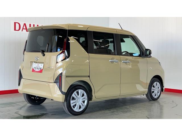 ムーヴＸ（茨城県）の中古車