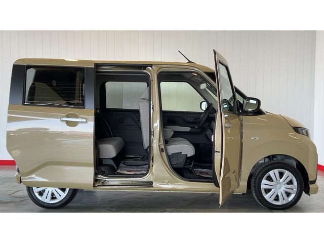 ムーヴＸ（茨城県）の中古車