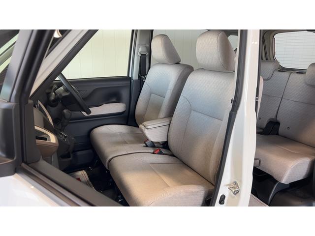 ムーヴXダイハツ認定中古車|純正ディスプレイオーディオ|バックモニタ|片側電動スライド|保証/整備付(茨城県)の中古車