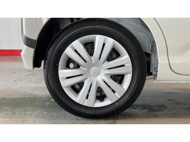 ムーヴXダイハツ認定中古車|純正ディスプレイオーディオ|バックモニタ|片側電動スライド|保証/整備付(茨城県)の中古車