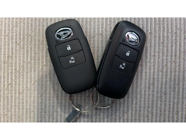 ムーヴXダイハツ認定中古車|純正ディスプレイオーディオ|バックモニタ|片側電動スライド|保証/整備付(茨城県)の中古車