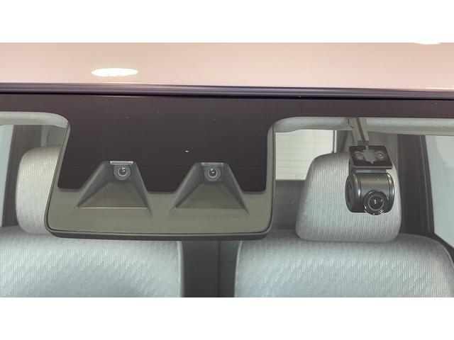 ムーヴXダイハツ認定中古車|純正ディスプレイオーディオ|バックモニタ|片側電動スライド|保証/整備付(茨城県)の中古車