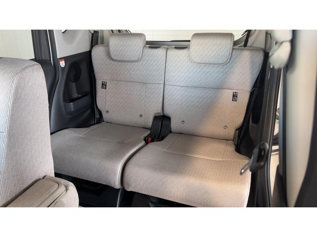 ムーヴXダイハツ認定中古車|純正ディスプレイオーディオ|バックモニタ|片側電動スライド|保証/整備付(茨城県)の中古車