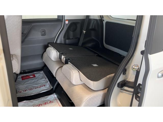 ムーヴXダイハツ認定中古車|純正ディスプレイオーディオ|バックモニタ|片側電動スライド|保証/整備付(茨城県)の中古車