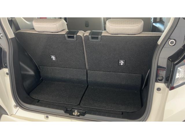 ムーヴXダイハツ認定中古車|純正ディスプレイオーディオ|バックモニタ|片側電動スライド|保証/整備付(茨城県)の中古車