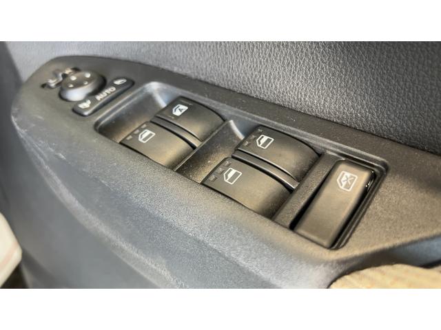 ムーヴXダイハツ認定中古車|純正ディスプレイオーディオ|バックモニタ|片側電動スライド|保証/整備付(茨城県)の中古車