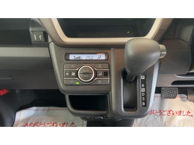 ムーヴXダイハツ認定中古車|純正ディスプレイオーディオ|バックモニタ|片側電動スライド|保証/整備付(茨城県)の中古車