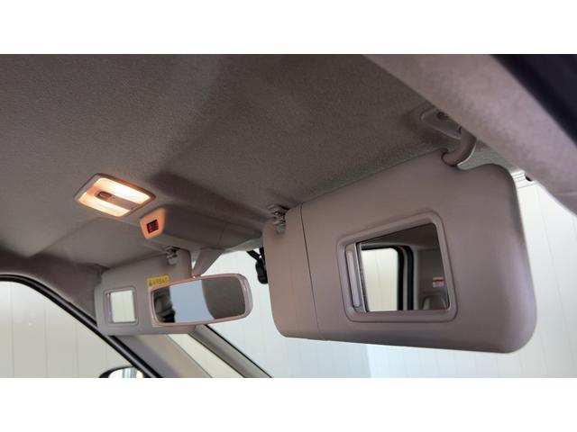 ムーヴXダイハツ認定中古車|純正ディスプレイオーディオ|バックモニタ|片側電動スライド|保証/整備付(茨城県)の中古車