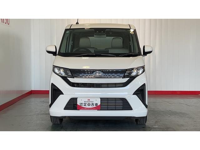 ムーヴXダイハツ認定中古車|純正ディスプレイオーディオ|バックモニタ|片側電動スライド|保証/整備付(茨城県)の中古車