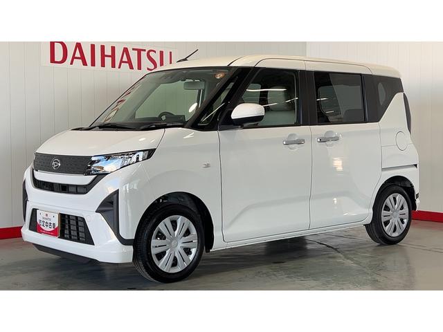 ムーヴXダイハツ認定中古車|純正ディスプレイオーディオ|バックモニタ|片側電動スライド|保証/整備付(茨城県)の中古車