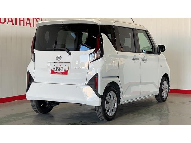 ムーヴXダイハツ認定中古車|純正ディスプレイオーディオ|バックモニタ|片側電動スライド|保証/整備付(茨城県)の中古車