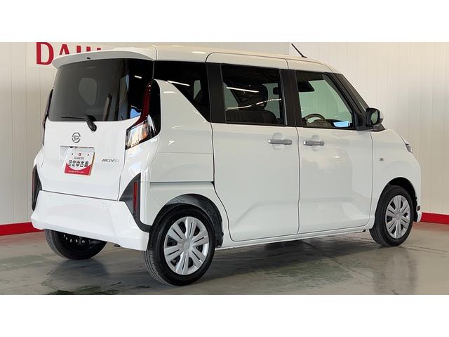 ムーヴXダイハツ認定中古車|純正ディスプレイオーディオ|バックモニタ|片側電動スライド|保証/整備付(茨城県)の中古車