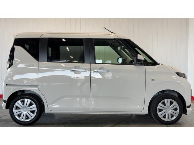 ムーヴXダイハツ認定中古車|純正ディスプレイオーディオ|バックモニタ|片側電動スライド|保証/整備付(茨城県)の中古車