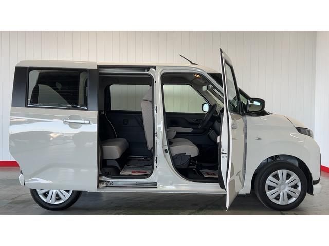 ムーヴXダイハツ認定中古車|純正ディスプレイオーディオ|バックモニタ|片側電動スライド|保証/整備付(茨城県)の中古車