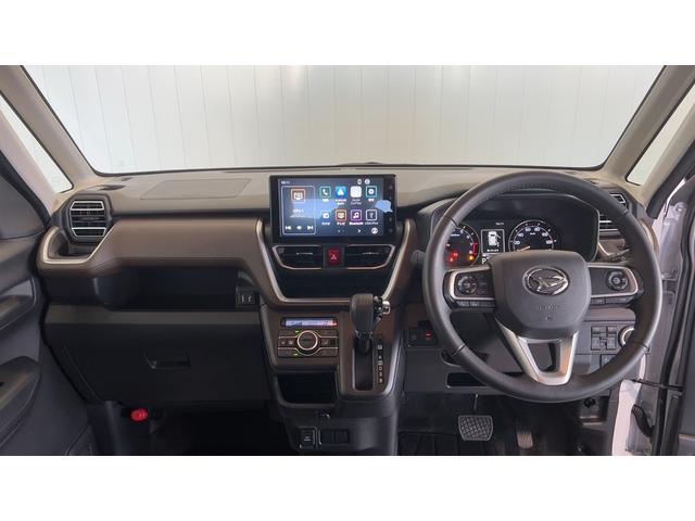 ムーヴＲＳ（茨城県）の中古車