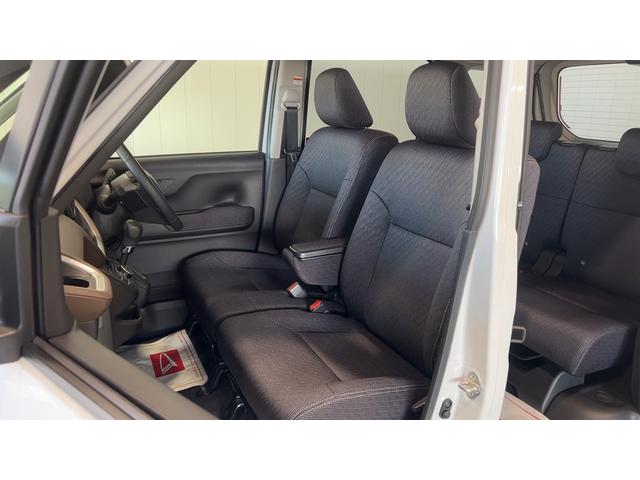 ムーヴＲＳ（茨城県）の中古車