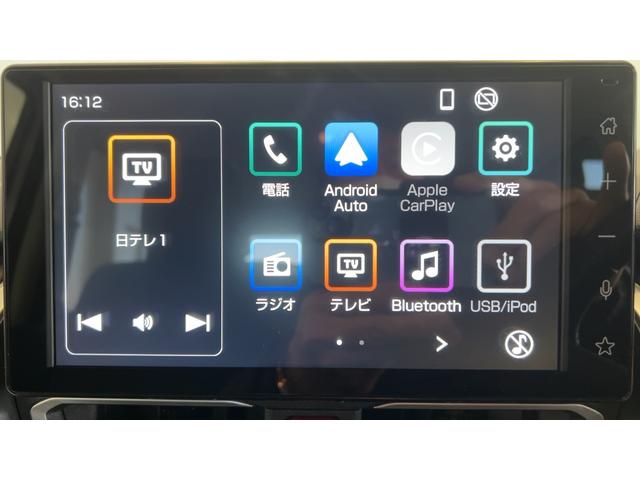 ムーヴＲＳ（茨城県）の中古車