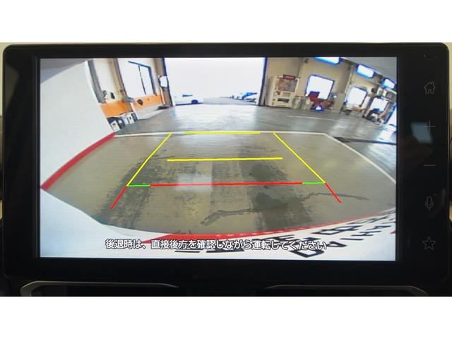 ムーヴＲＳ（茨城県）の中古車