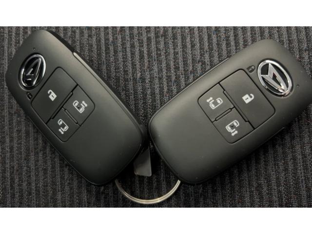 ムーヴＲＳ（茨城県）の中古車