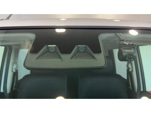 ムーヴＲＳ（茨城県）の中古車