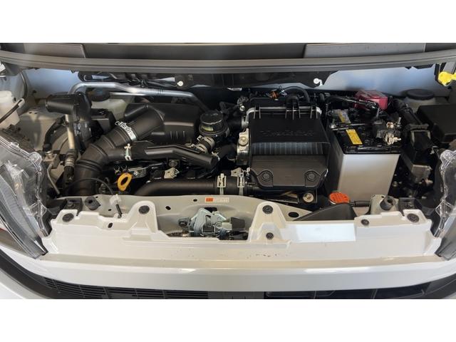 ムーヴＲＳ（茨城県）の中古車