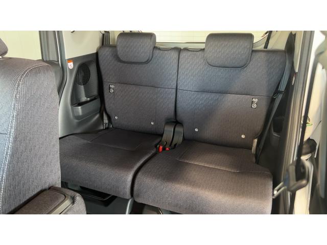 ムーヴＲＳ（茨城県）の中古車